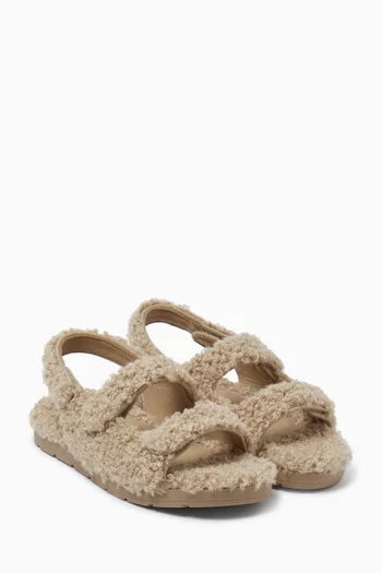 Affy Sandals