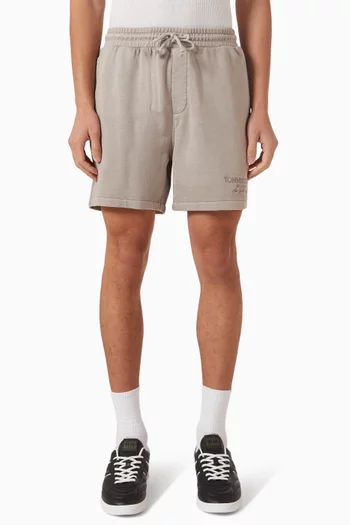 Classic Beach Shorts