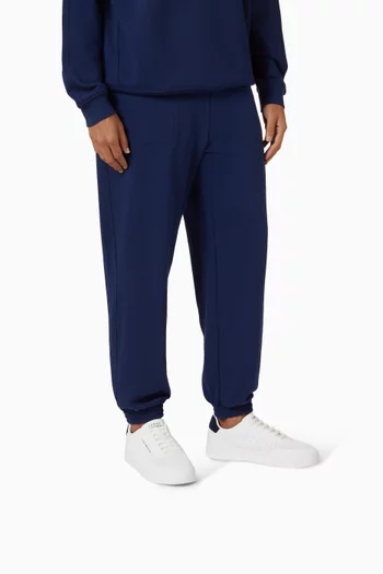 TH Court Sneakers in Knit