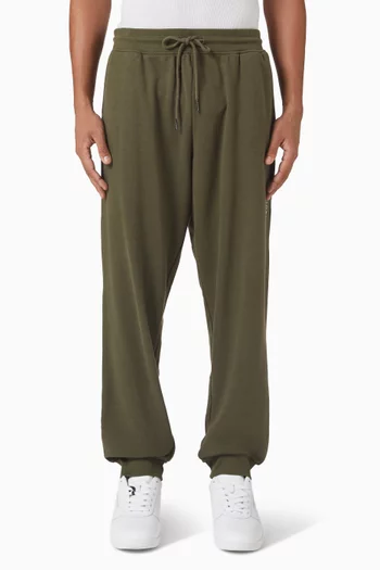 TH Original Cuffed Leg Sweatpants