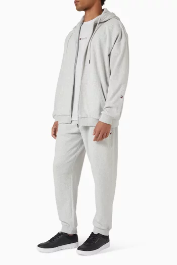 TH Original Cuffed Leg Sweatpants
