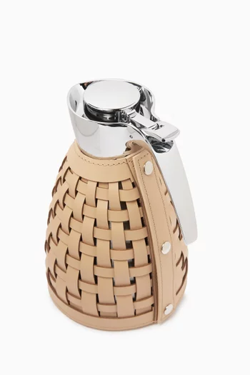 Gourde Carafes Flask 1.5L