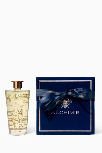 Alchimie Rumi Diffuser, 500ml