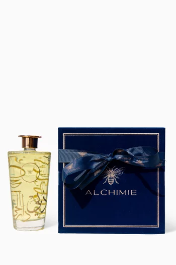 Alchimie Dubai Diffuser, 500ml