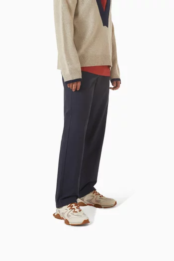 Eris Sneakers