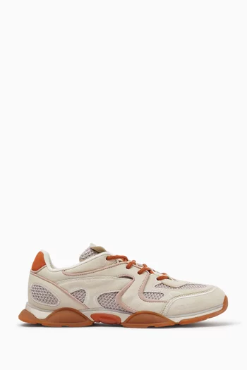 Eris Sneakers