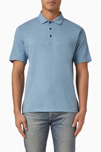 Classic Polo T-shirt