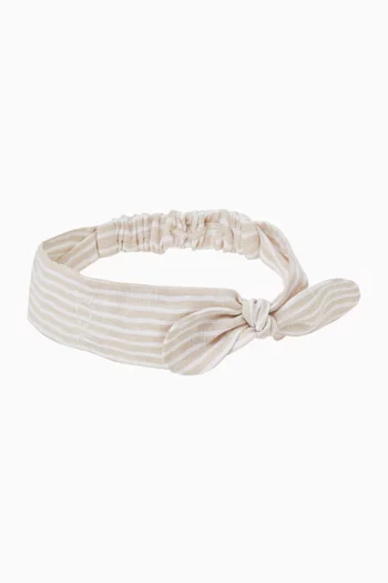 Baby Berne Headband