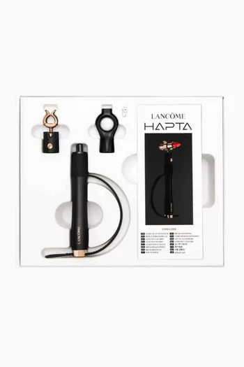 HAPTA Device