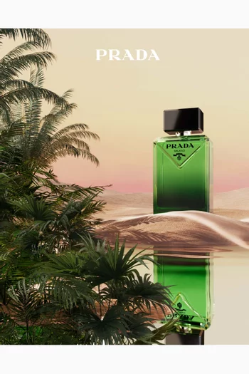 Paradigme Eau de Parfum Gift Set