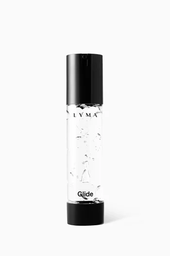 Lyma Oxygen Mist & Glide Refill - 30 Days