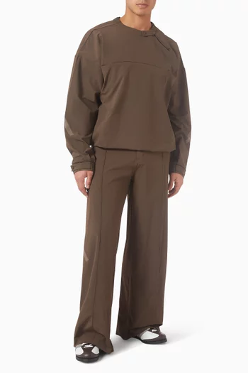 x Entire Studios Z.N.E. Uniform Pants