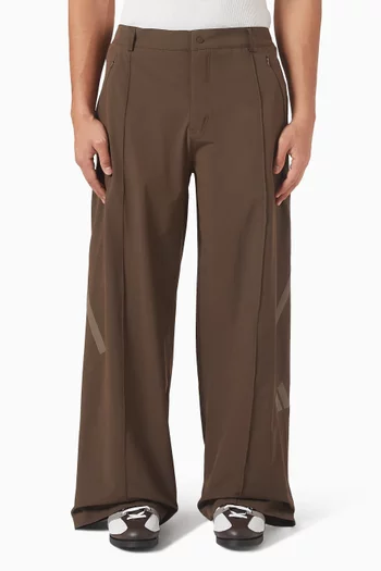 x Entire Studios Z.N.E. Uniform Pants