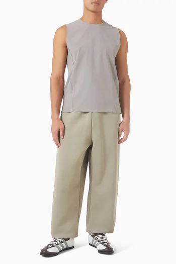 x Entire Studios D4T Training Tank Top