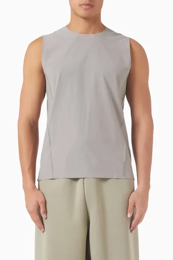 x Entire Studios D4T Training Tank Top