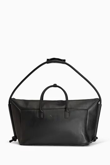 x Entire Studios Gym Bag
