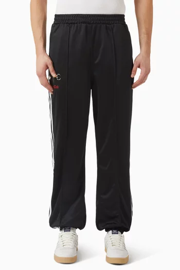 x Thug Club Superstar Sweatpants