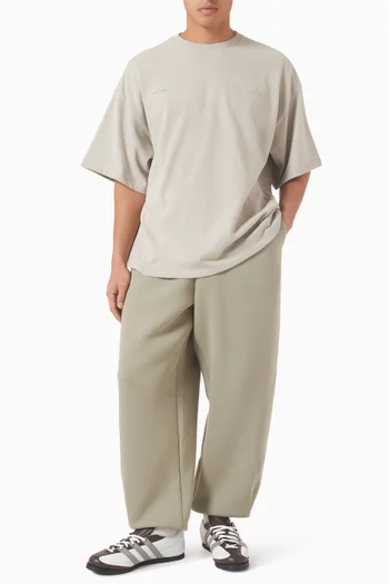 x Entire Studios Z.N.E. Uniform Sweatpants
