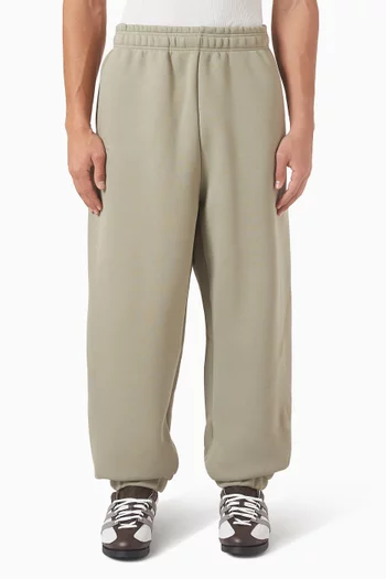 x Entire Studios Z.N.E. Uniform Sweatpants