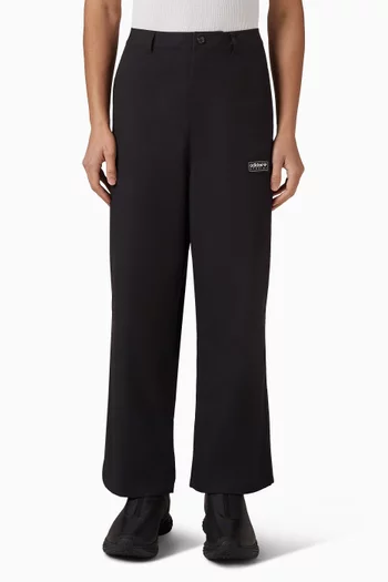 Special FC Pants