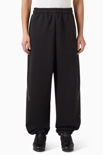 Z.N.E. Shorts