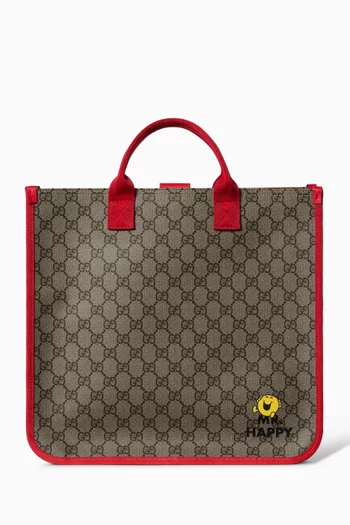GG Tote Bag