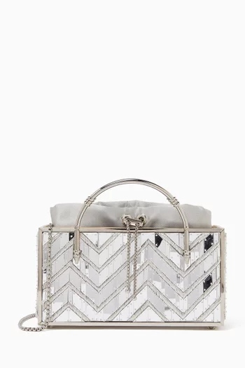 Nabila Clutch