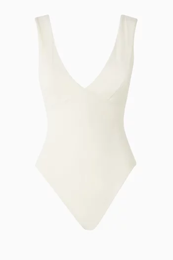 One-piece Swimsuit