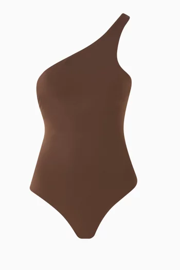 One-piece Swimsuit