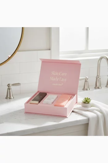 Night Repair Gift Set