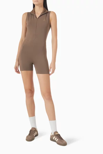 x Entire Studios Training Onesie
