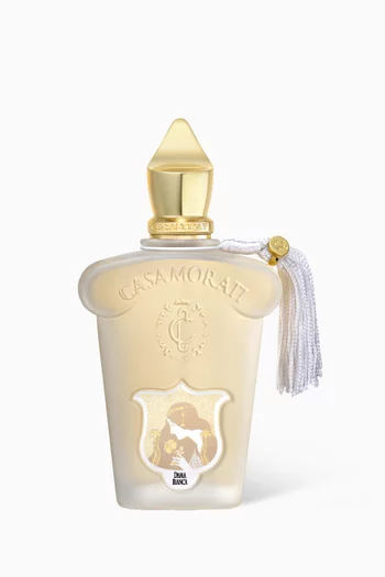 ماء عطر داما بيانكا، 100 ملل