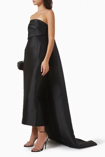 Kiki Midaxi Dress