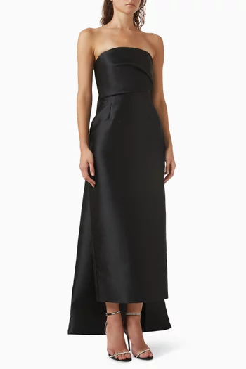Kiki Midaxi Dress