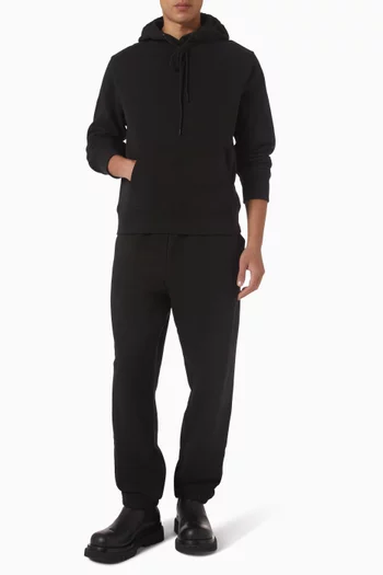 Standard Hoodie in Cotton