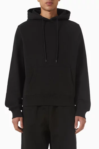Standard Hoodie in Cotton