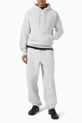 Standard Hoodie in Cotton