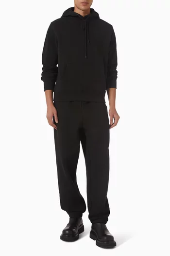Standard Sweatpants in Cotton