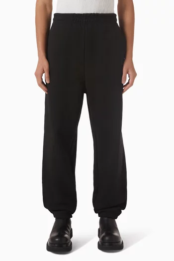 Standard Sweatpants in Cotton
