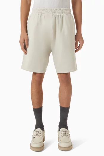 Standard Sweatshorts in Cotton