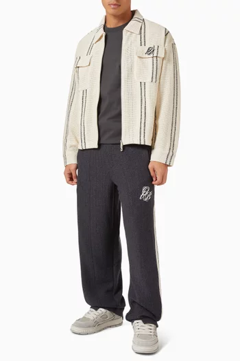 Port Lounge Pants