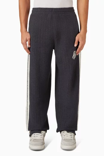 Port Lounge Pants