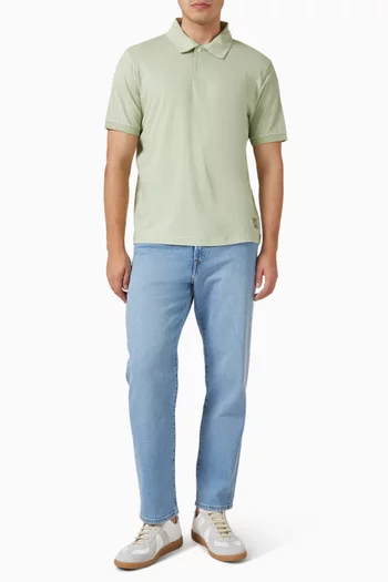 Polo T-shirt