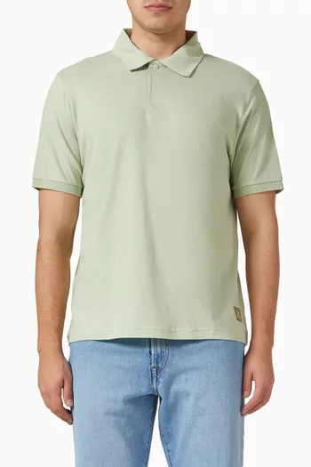 Polo T-shirt