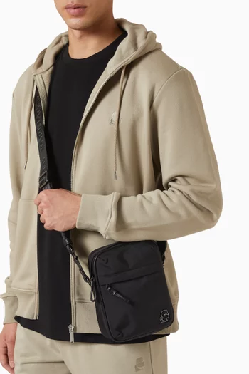 K-Kameo Crossbody Bag