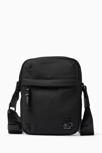 K-Kameo Crossbody Bag
