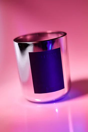 Series 1 Aura Candle, 300g