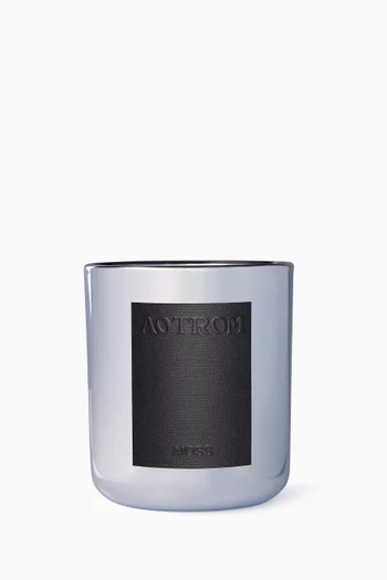 Series 1 Moss Candle, 300g