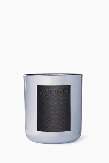 Series 1 Vine Candle, 300g