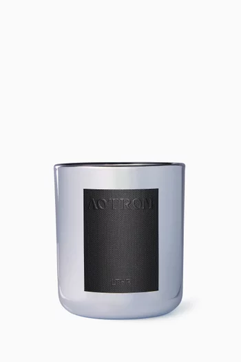 Series 2 LTHR Candle, 300g